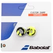 Vibrastop Babolat  Custom Damp