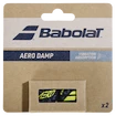 Vibrastop Babolat  Custom Damp X2