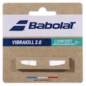 Vibrastop Babolat  Vibrakill 2.0