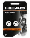 Vibrastop Head  Pro Damp