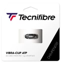 Vibrastop Tecnifibre  ATP VibraClip