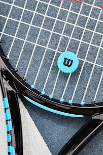 Vibrastop Wilson  Pro Feel Ultra (2 Pack)