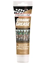 Víceúčelový prostředek Finish Line  Ceramic Grease 2oz/60g