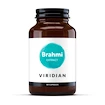 Viridian Brahmi Extract 60 kapslí