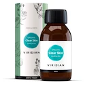 Viridian Clear Skin Omega Oil Organic 200 ml