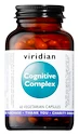 Viridian Cognitive Complex (Kognitivní komplex) 60 kapslí