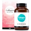 Viridian Collagen Pro Factors 150 g