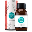 Viridian  Liquid Iron (Tekuté železo) 200 ml