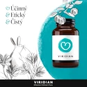 Viridian  Liquid Iron (Tekuté železo) 200 ml