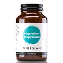 Viridian  Magnesium Bisglycinate 60 kapslí