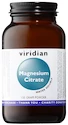 Viridian Magnesium Citrate Powder (Hořčík) 150 g