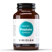 Viridian Man 50+ Prostate Complex 60 kapslí