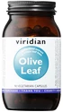 Viridian Olive Leaf (Extrakt z listů olivovníku) 90 kapslí