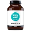 Viridian  Prebio Fibre Powder Organic 150 g