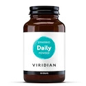 Viridian  Synerbio Daily Powder (Směs probiotik a prebiotik) 50 g