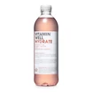 VITAMIN WELL Hydrate 500 ml