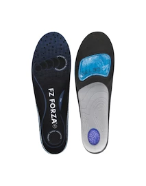 Vložky do bot FZ Forza Forza Insole Arch Support