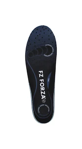 Vložky do bot FZ Forza  Insole Arch Support