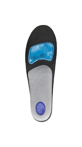 Vložky do bot FZ Forza  Insole Arch Support