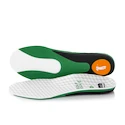 Vložky do bot Orthomovement  Golf Insole Upgrade