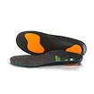 Vložky do bot Orthomovement  Outdoor Insole Upgrade