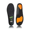 Vložky do bot Orthomovement  Outdoor Insole Upgrade