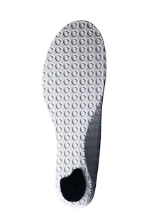 Vložky do bot Orthomovement Running Insole Standard