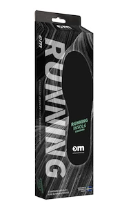 Vložky do bot Orthomovement Running Insole Standard