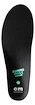 Vložky do bot Orthomovement Running Insole Standard  39/40