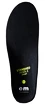 Vložky do bot Orthomovement Sport Insole Standard