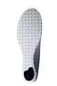 Vložky do bot Orthomovement Sport Insole Standard