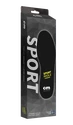 Vložky do bot Orthomovement Sport Insole Standard