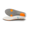 Vložky do bot Orthomovement Upgrade Alpine Insole