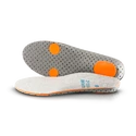 Vložky do bot Orthomovement Upgrade Alpine Insole