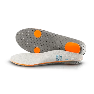 Vložky do bot Orthomovement Upgrade Alpine Insole