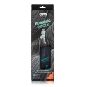 Vložky do bot Orthomovement Upgrade Running Insole