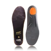 Vložky do bot Orthomovement Upgrade Sport Insole