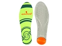 Vložky do bot Sorbothane Single Strike Insoles  M