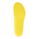 Vložky do bot Yonex Power Cushion+ Insole AC 195