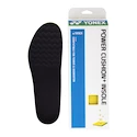 Vložky do bot Yonex Power Cushion+ Insole AC 195