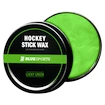 Vosk na čepel Blue Sports  Stick Wax