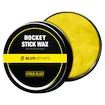 Vosk na čepel Blue Sports  Stick Wax