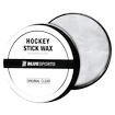 Vosk na čepel Blue Sports  Stick Wax