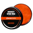 Vosk na čepel Blue Sports  Stick Wax