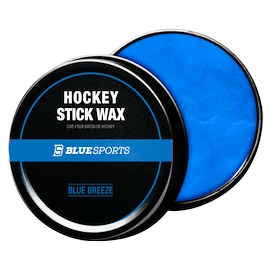 Vosk na čepel Blue Sports Stick Wax