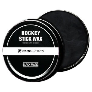 Vosk na čepel Blue Sports  Stick Wax