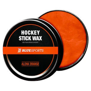 Vosk na čepel Blue Sports  Stick Wax