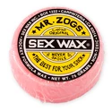 Vosk na čepel Hejduk  Mr. Zogs Sex Wax