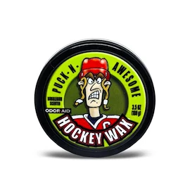 Vosk ODOR-AID Hockey Wax Puck 100gm