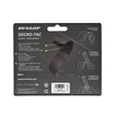 Vrchní omotávka Dunlop  Gecko-Tac Overgrip White